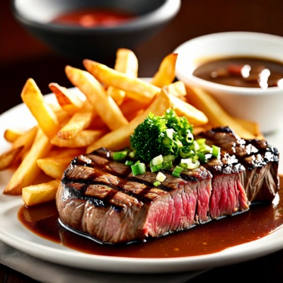 chef-special