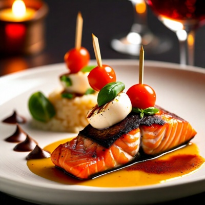 chef-special