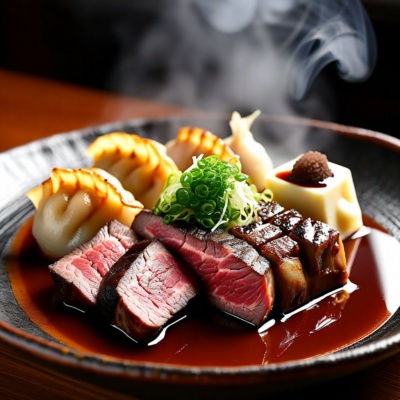 chef-special