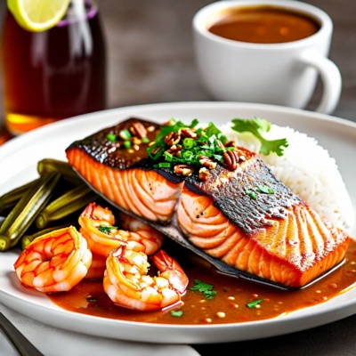 chef-special