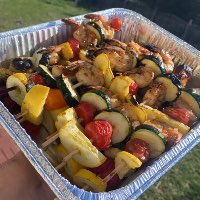 chef-special