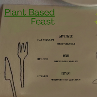 chef-special