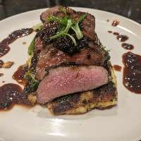 chef-special