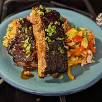 chef-special