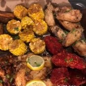 chef-special