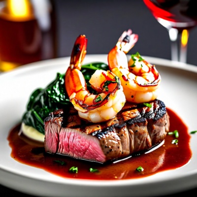 chef-special