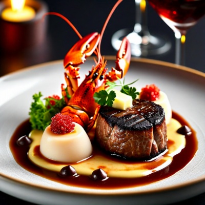 chef-special