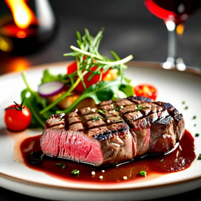 chef-special