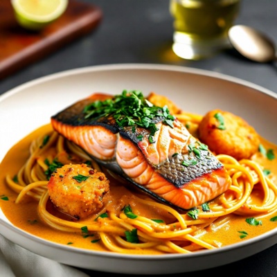 chef-special