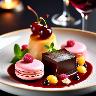 chef-special