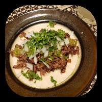 chef-special