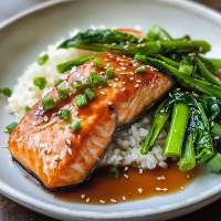 chef-special