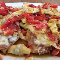 chef-special