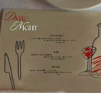 chef-special