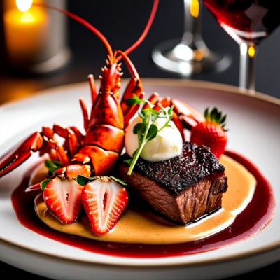 chef-special