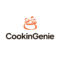 chef-special