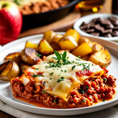 chef-special