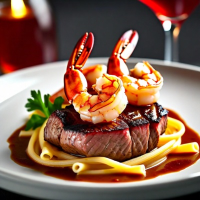chef-special