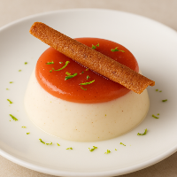 chef-special