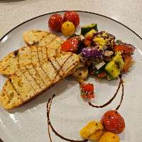 chef-special