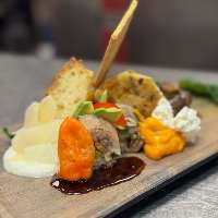 chef-special