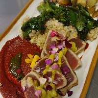 chef-special