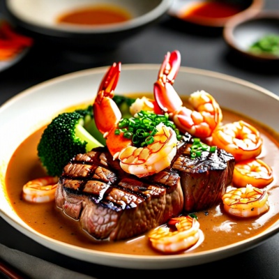 chef-special