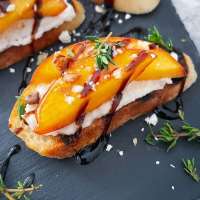 chef-special