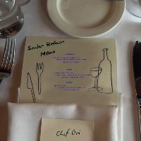 chef-special