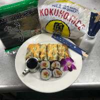 chef-special