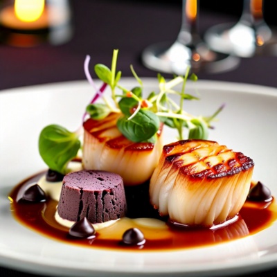 chef-special