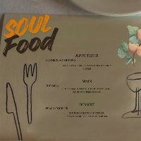 chef-special