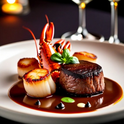 chef-special