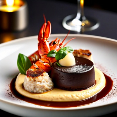 chef-special
