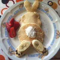 chef-special