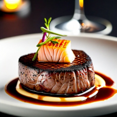 chef-special