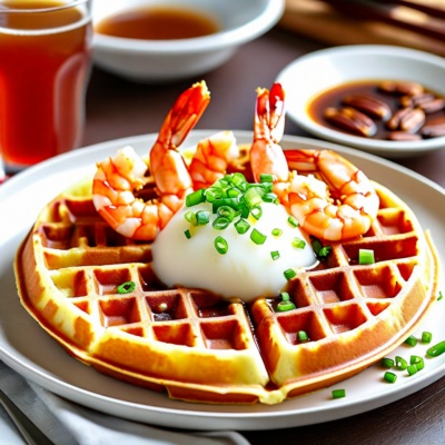 chef-special