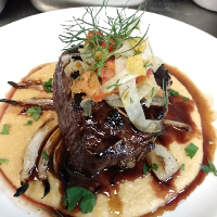 chef-special