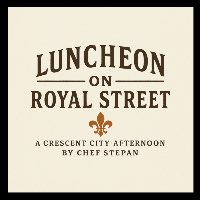 chef-special