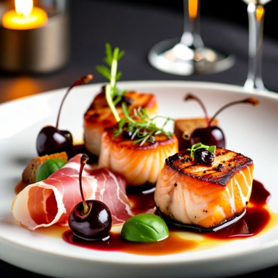 chef-special