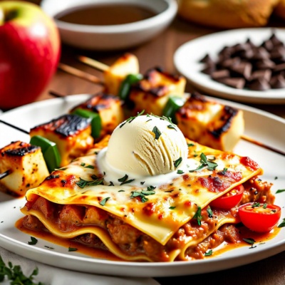 chef-special