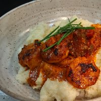 chef-special