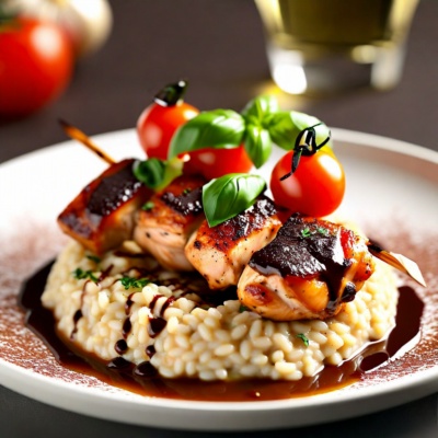 chef-special