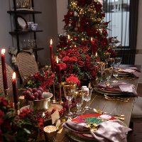 chef-special