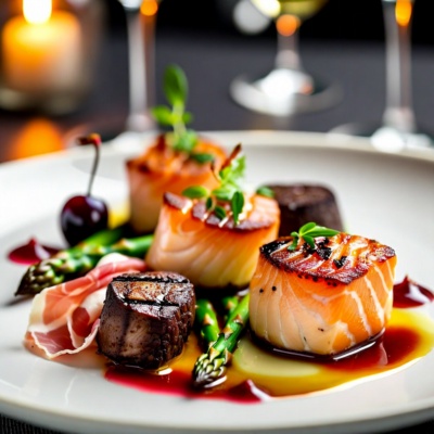 chef-special
