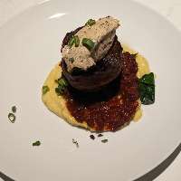 chef-special