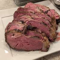 chef-special