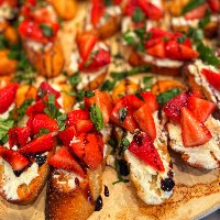 chef-special