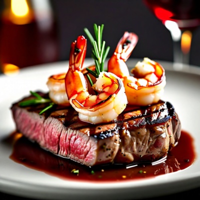 chef-special