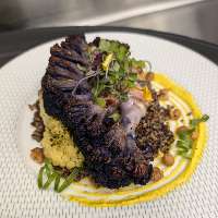 chef-special